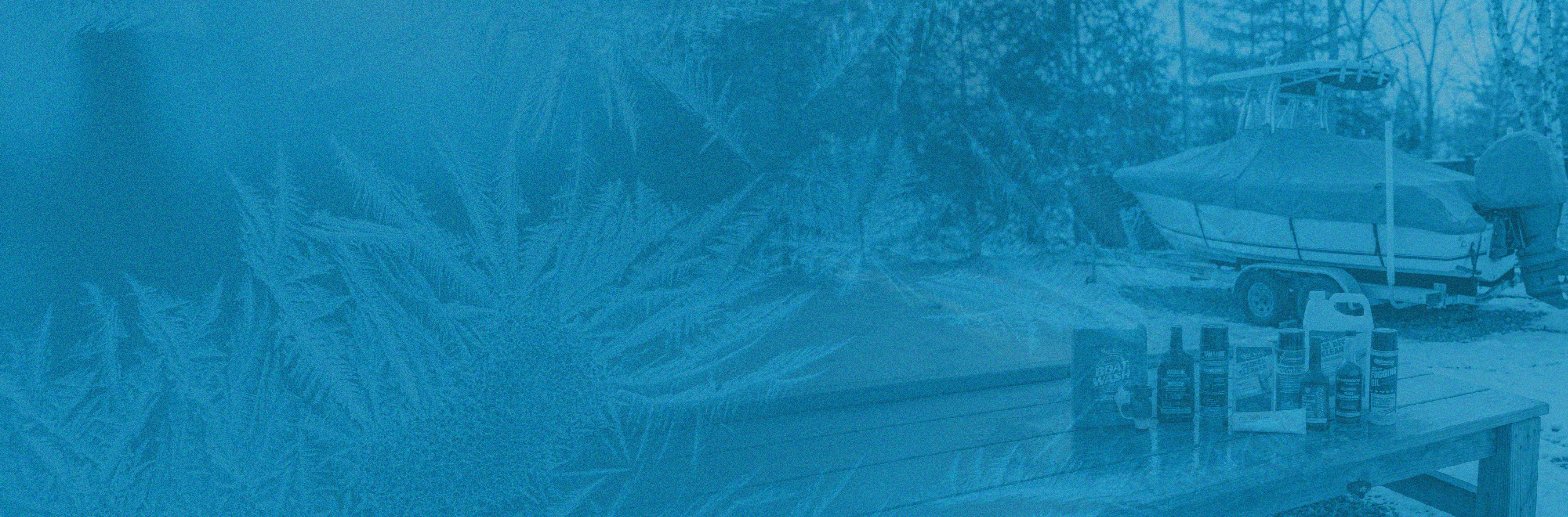 Slide background