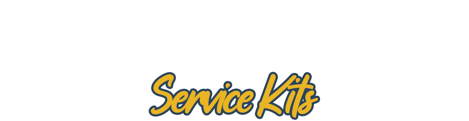 Heading Image