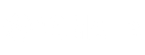 Banner Logo