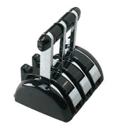 Yamaha - Triple Binnacle Control Box | 6X5-48207-03-00