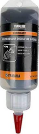 Yamaha - Molybdenum disulfide grease 4. - ACC-MOLDM-GS-05