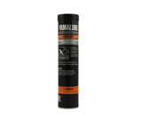 Yamaha - Snwmbile high-perf susp grease - ACC-SMBGR-SE-14