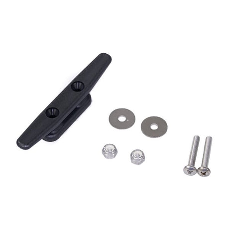 YakGear Anchor Bar Cleat Kit - ACK1