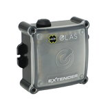 ACR - OLAS EXTENDER for CORE & GUARDIAN - 2986