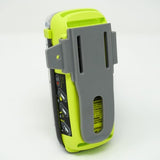 ACR - ResQLink View 425 Personal Locator Beacon with Digital Display - 2922