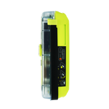 ACR - ResQLink 400 Personal Locator Beacon without Display - 2921