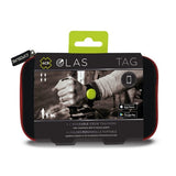 ACR - OLAS (Overboard Location Alert System) Crew Tag & Strap - 2980