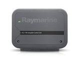 Raymarine - EV-100 Power Evolution Autopilot - T70154