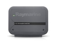 Raymarine - EV-100 Tiller Evolution Autopilot - T70153