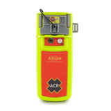 ACR - AISLink MOB Personal AIS Man Overboard Beacon - 2886