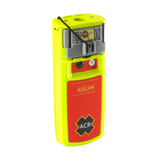 ACR - AISLink MOB Personal AIS Man Overboard Beacon - 2886