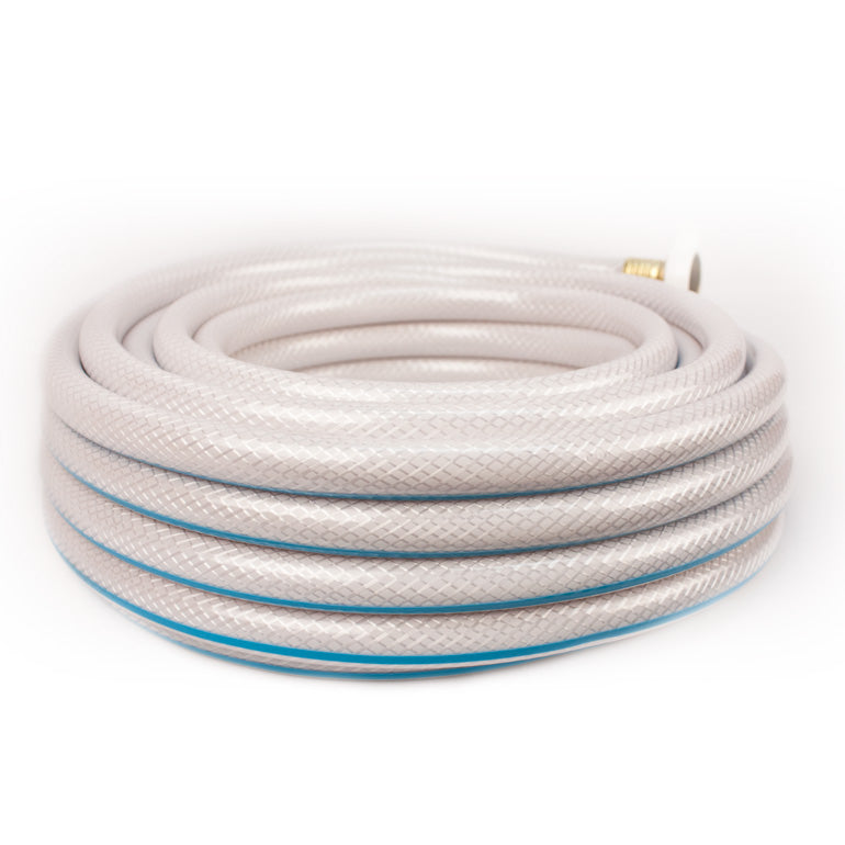 Teknor Apex - Aquaflex Hose - 1/2" x 15' - 750315