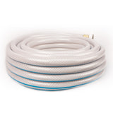 Teknor Apex - Aquaflex Hose - 1/2" x 15' - 750315