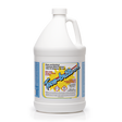 Toonbrite - Spray-On, Fiberglass Cleaner - Gallon - F1004