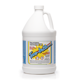 Toonbrite - Spray-On, Fiberglass Cleaner - Gallon - F1004