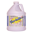 Toon-brite - Pontoon & Aluminum Boat Cleaner - Gallon - B1004