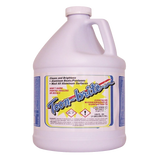 Toon-brite - Pontoon & Aluminum Boat Cleaner - Gallon - B1004