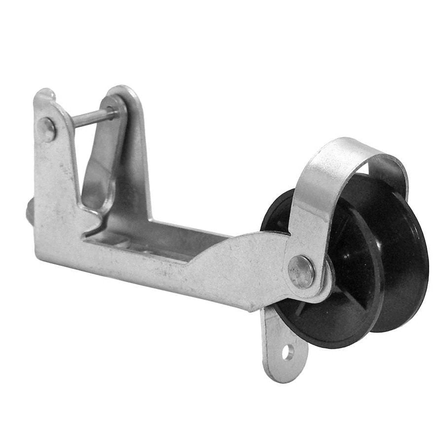 Boating Essentials - Locking Anchor Control - BE-AN-50704-DP