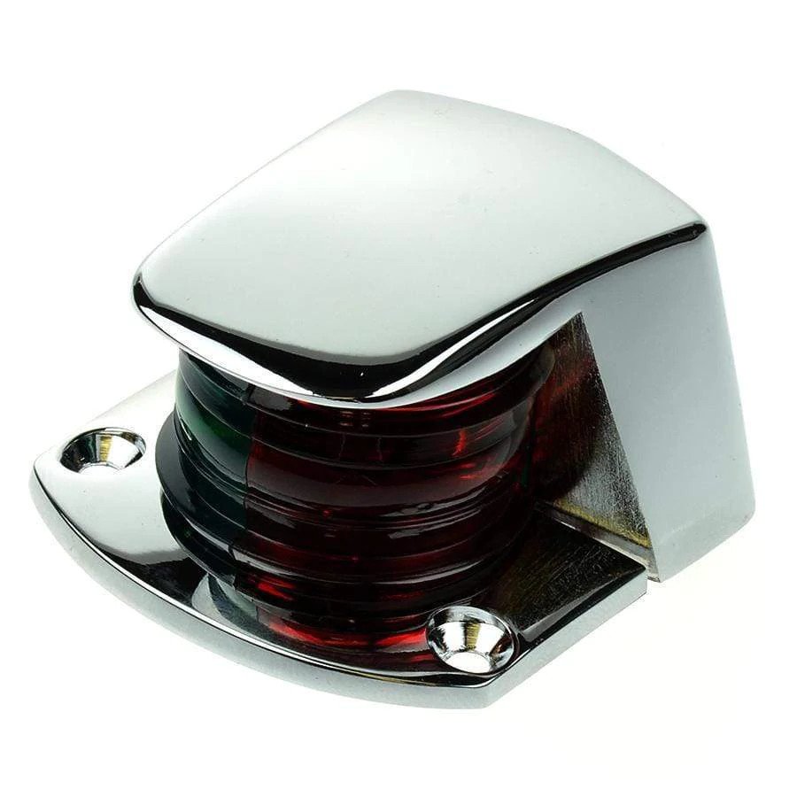 Boating Essentials - Classic Bow Light - BE-EL-51202-DP