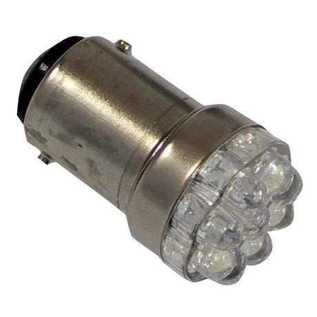 Boating Essentials - LED Replacement Bulb - BE-EL-51586-DP