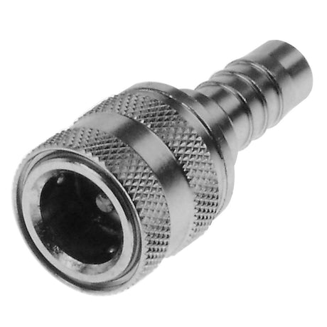 Boating Essentials - Honda/Suzuki Fuel Connector - BE-FU-53218-DP