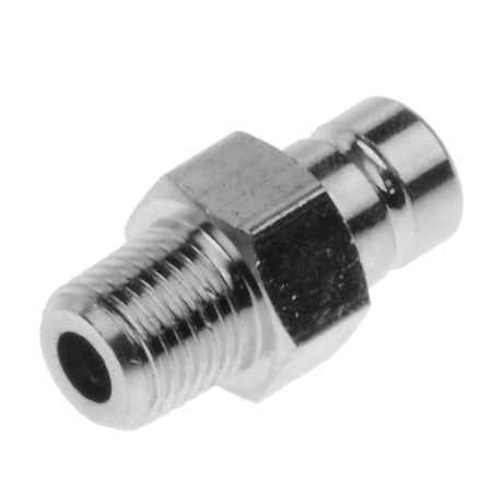 Boating Essentials - Honda/Suzuki Tank Connector - BE-FU-53219-DP