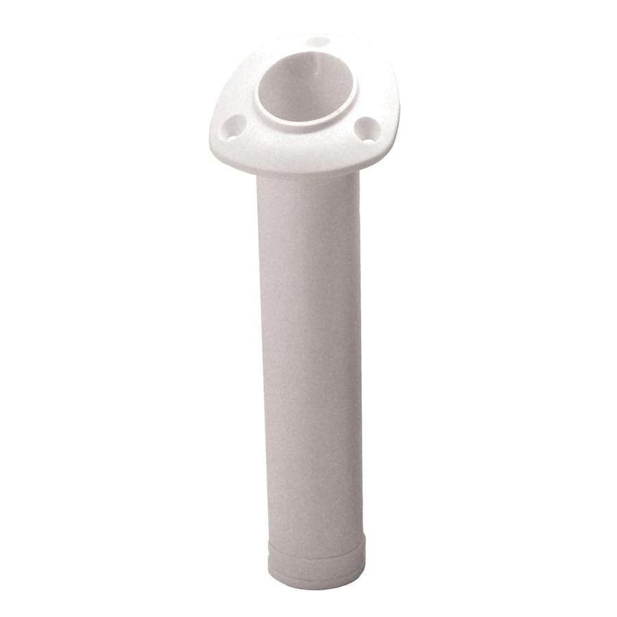 Boating Essentials - Flush Mount Rod Holder - BE-GE-52208-DP