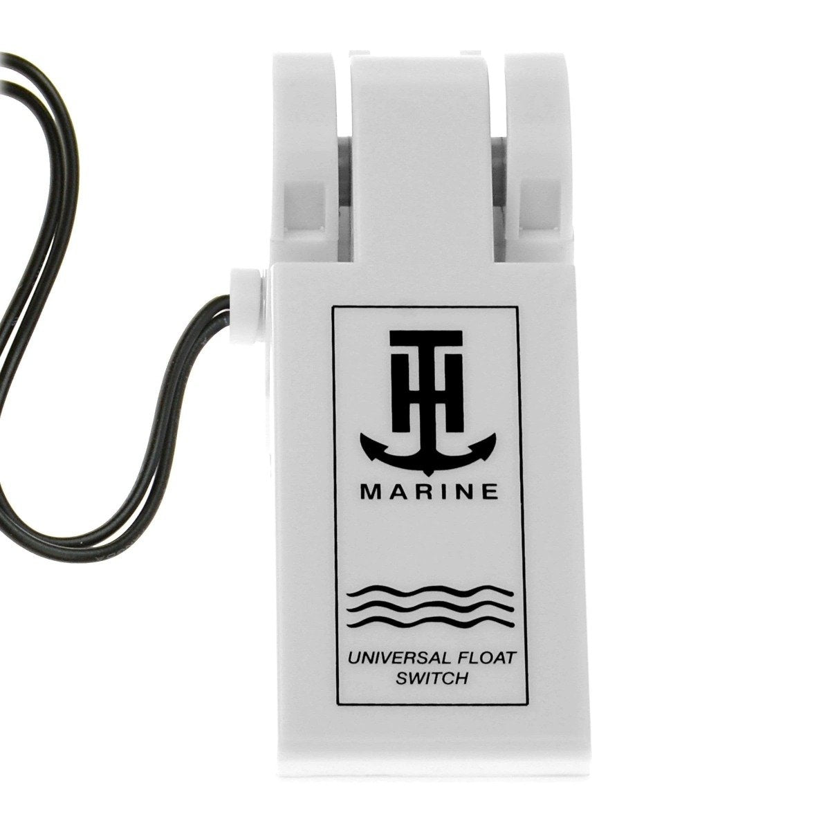 Boating Essentials - Bilge Pump Float Switch - BE-PL-57438-DP