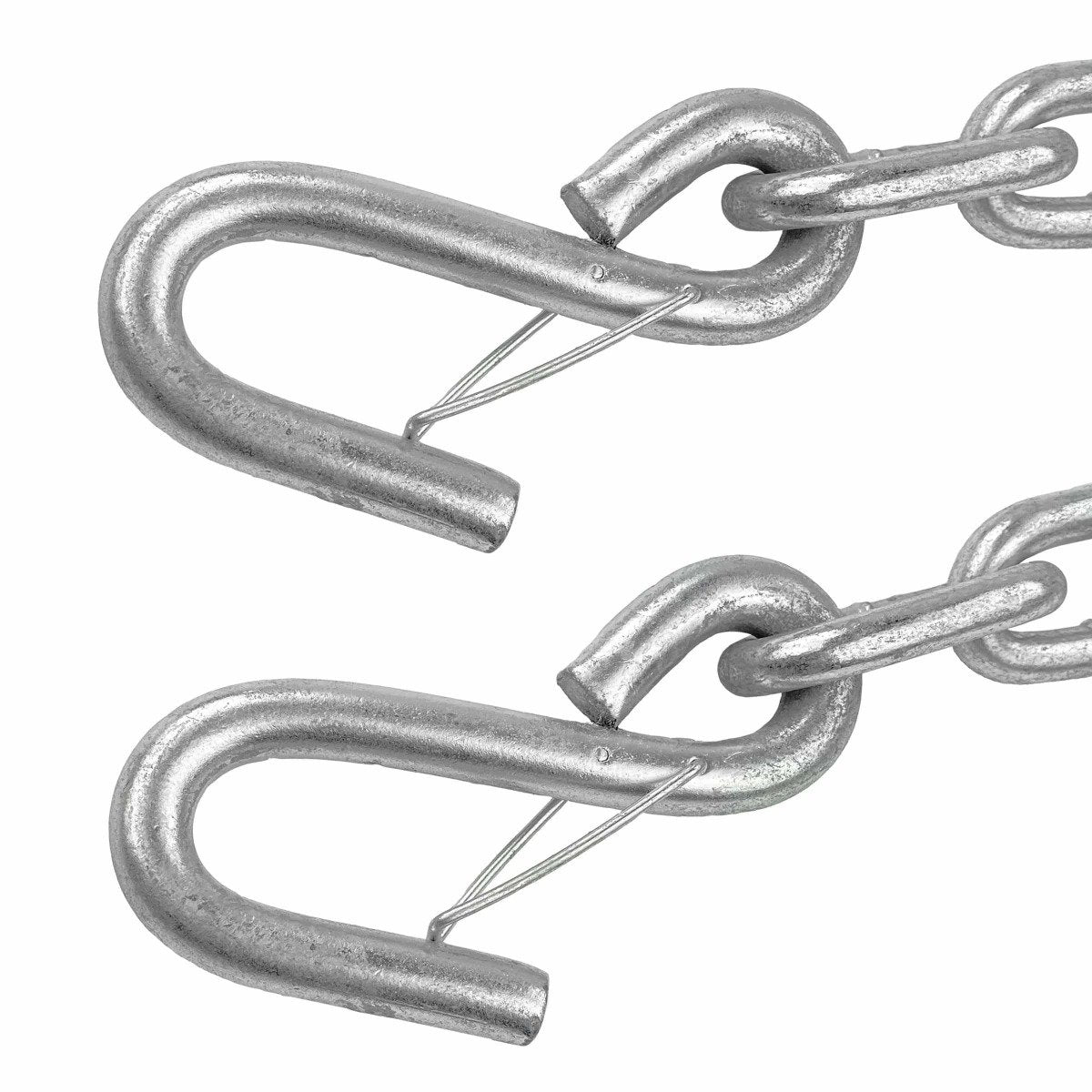 Boating Essentials - Class II Safety Chain - BE-TR-59106-DP