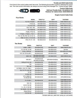 Yamaha - Nut,self-locking - 90185-06M07-00