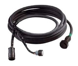 Yamaha - Conventional Main Harness