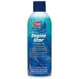 CRC - Engine Stor Fogging Oil - 13 oz. - 06068