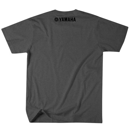 Yamaha Journey Further Tee- Men's