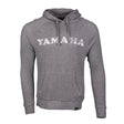 Adventure Thermal Hoodie- Men's