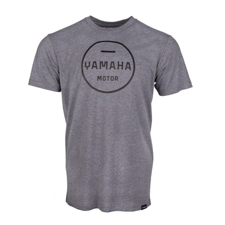 Yamaha REVS+ Motor Tee- Men's