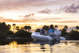 Suzuki Portable DF30A Outboard Motor - Shop All Models