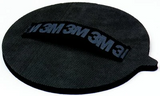 3M - Stikit Abrasive Disc Hand Pad - 6 inch - 05591