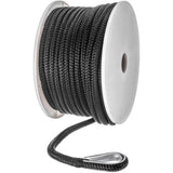 Seachoice - Double Braid Nylon Anchor Line