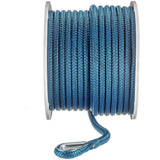 Seachoice - Double Braid Nylon Anchor Line