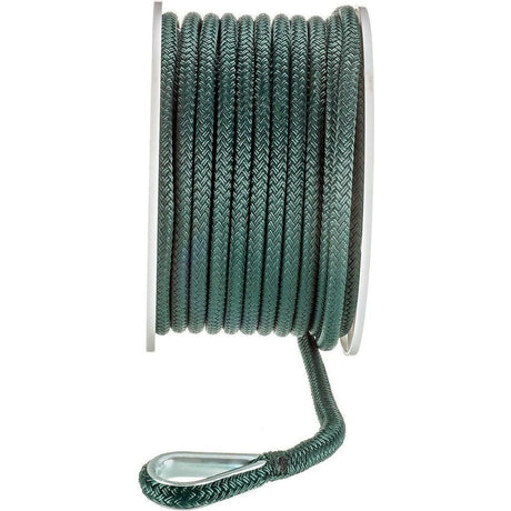Seachoice - Double Braid Nylon Anchor Line