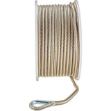 Seachoice - Double Braid Nylon Anchor Line