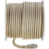 Seachoice - Double Braid Nylon Anchor Line