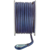Seachoice - Double Braid Nylon Anchor Line