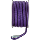 Seachoice - Double Braid Nylon Anchor Line
