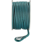Seachoice - Double Braid Nylon Anchor Line