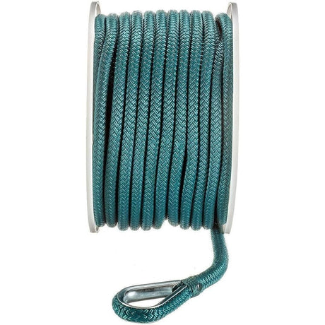 Seachoice - Double Braid Nylon Anchor Line