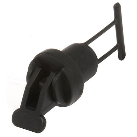 YakGear Paddle Boat Drain Plug - DPH