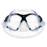 Aqua Leisure Makena Dive Mask - DPM15873S4