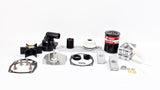 Mercury Outboard 75 - 115 HP 4 Stroke 2.1L 300 Hour Maintenance Kit 8M0097855