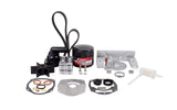 Mercury Outboard 150 HP EFI 300 Hour Maintenance Kit 8M0094233 -
